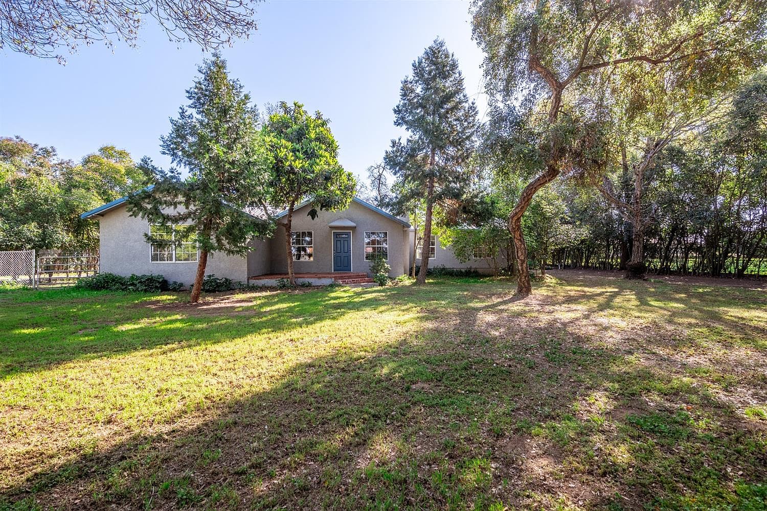 9933 Highway 70, Marysville, CA 95901 Zillow