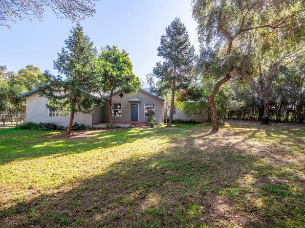 9933 Highway 70, Marysville, CA 95901