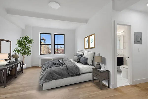 Rented by Cooper & Cooper Real Estate | media 13