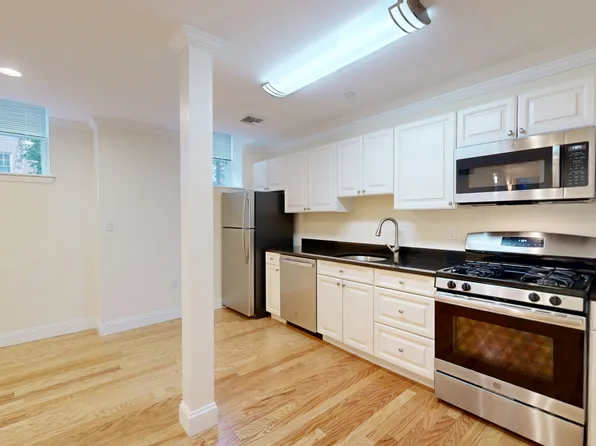 18 Chauncy St, Cambridge, MA