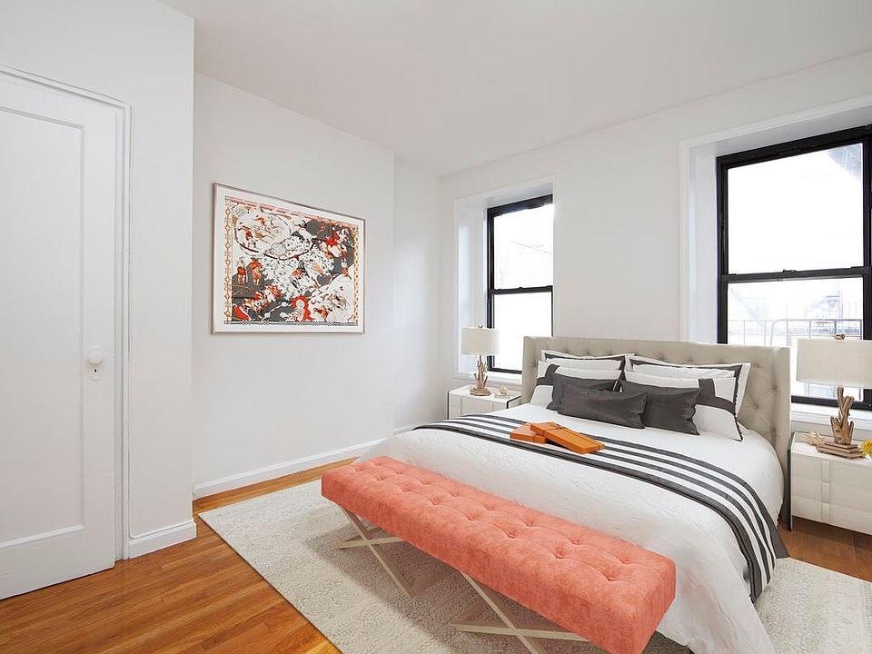 1st image of 124 Ludlow St APT 2B