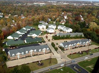213 Portage Trail Ext W APT 4, Cuyahoga Falls, OH