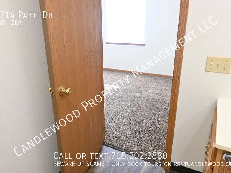 3714 Patti Dr — Photo 26