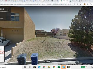 9130 Osuna Pl NE, Albuquerque, NM 87111