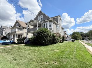 41 Whitman Ave #1, West Hartford, CT 06107