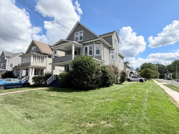 41 Whitman Ave #1, West Hartford, CT 06107