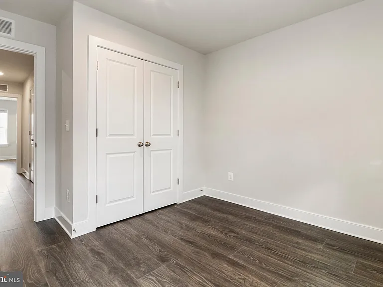 17789 Osprey Harbor Ln — Photo 40