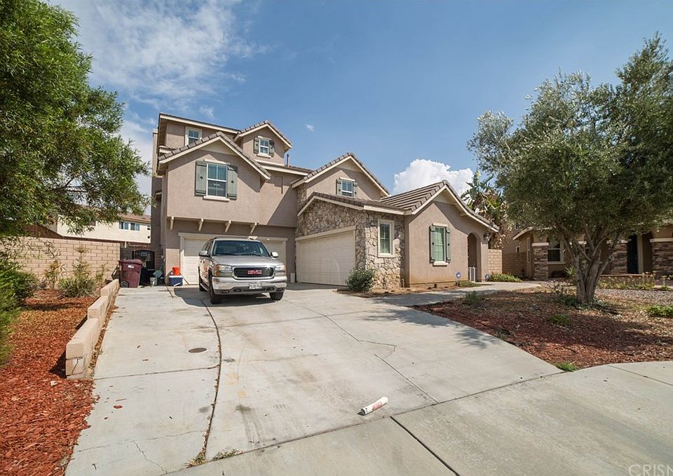 1st image of 11880 Citrus Ct