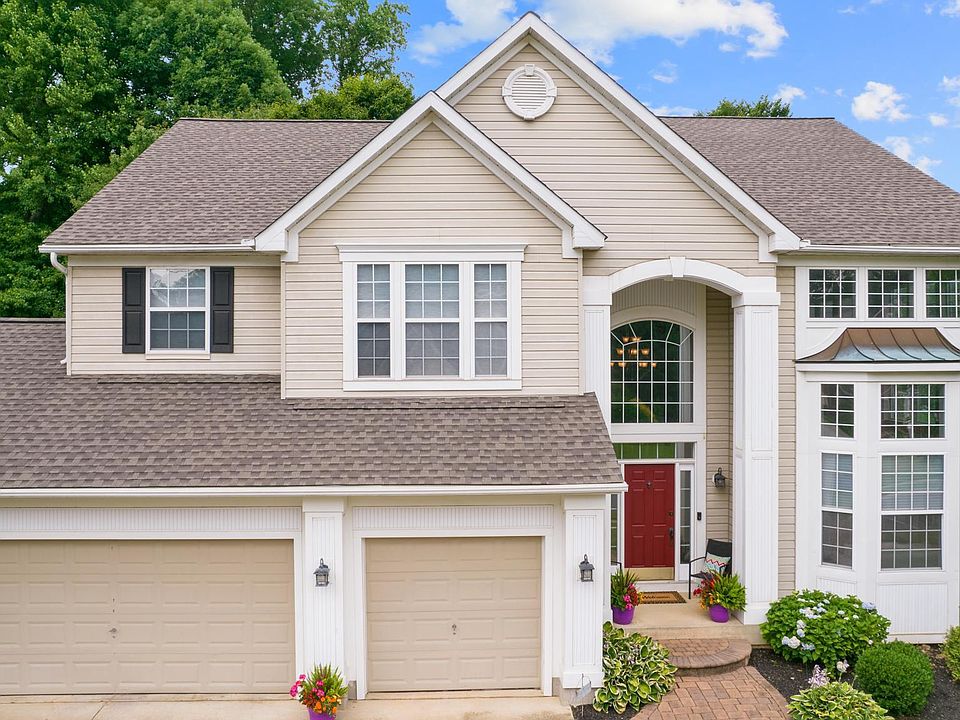 243 Weldin Ridge Rd, Wilmington, DE 19803 Zillow