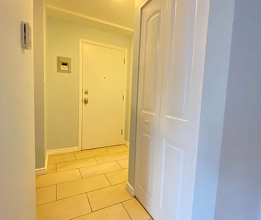 3rd image of 10230 114th St #107