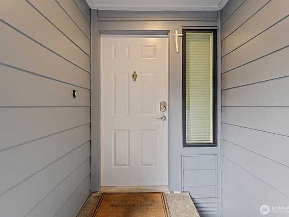 2nd image of 7730 196th Street SW #10