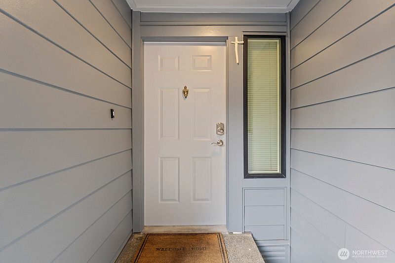 2nd image of 7730 196th Street SW #10