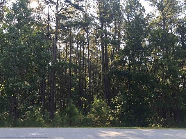 1st image of 1311 Big Water Cir #32