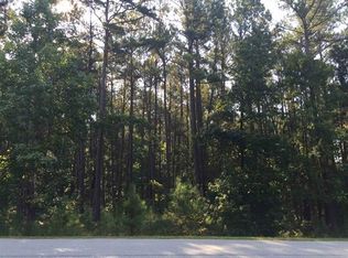 1311 Big Water Cir #32, Greensboro, GA