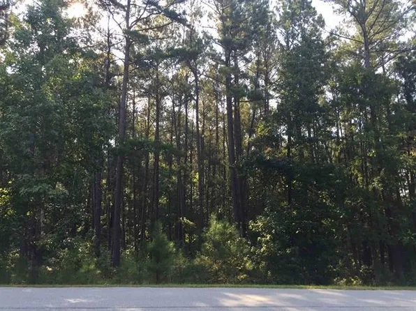 1311 Big Water Cir #32, Greensboro, GA 30642