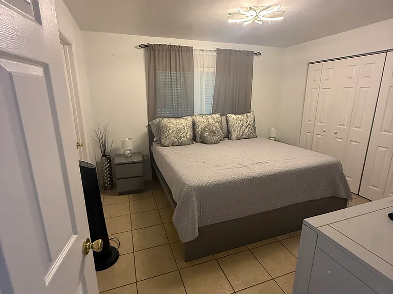 26778 Lost Woods Cir — Photo 19