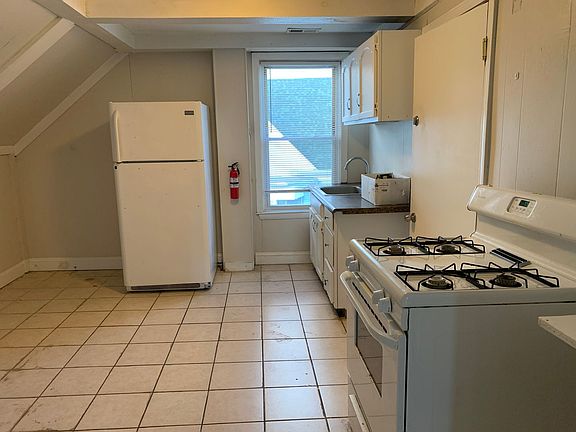 2nd image of 188 Central Ave #6
