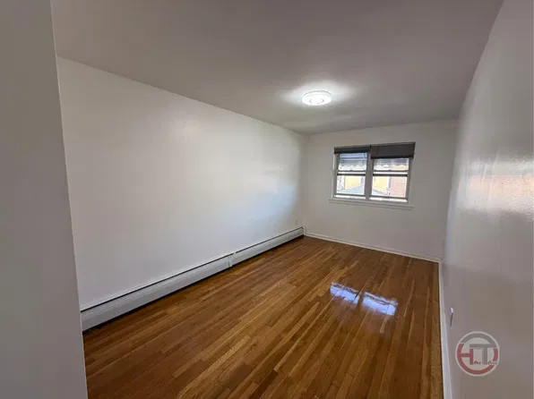 2039 Saint Paul Ave #2, Bronx, NY 10461
