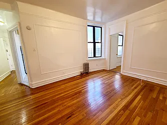 Rented by G Y B Realty Inc