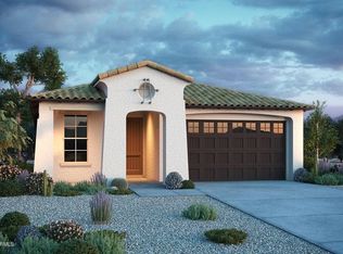 10723 E Twister Ave, Mesa, AZ 85212