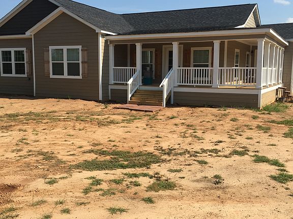 4th image of 2113 County Road 3853