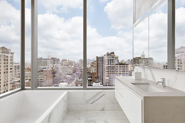 Sold by Compass | media 14