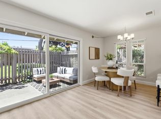 21068 White Fir Ct, Cupertino, CA 95014