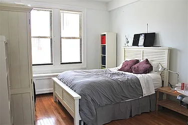 Rented by Maz Group NY