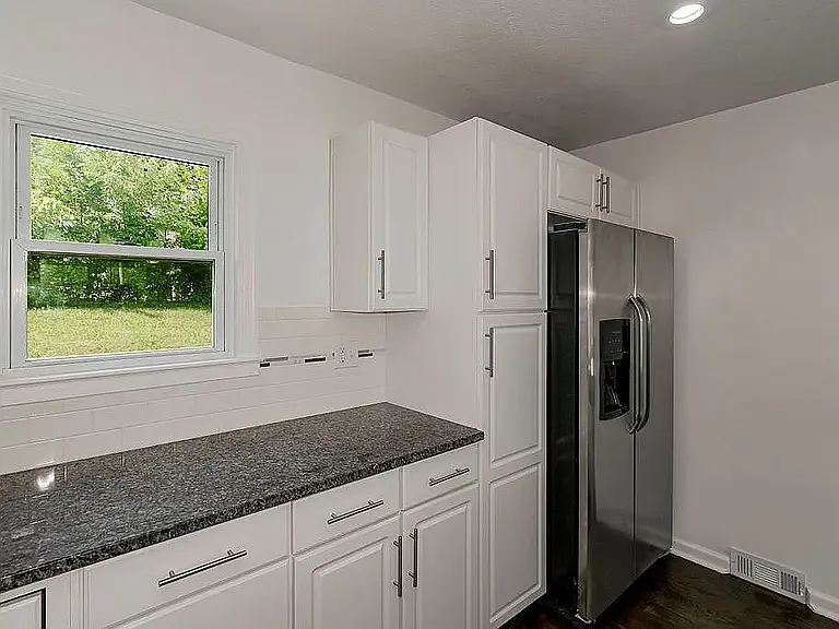 3006 Shrine Park Rd — Photo 18
