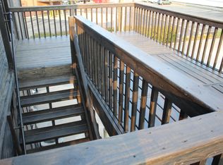 117 W Jackson Blvd #202, Elkhart, IN 46516