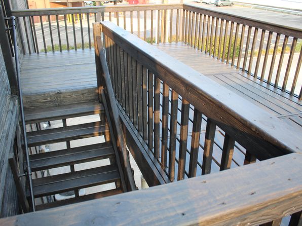 117 W Jackson Blvd #202