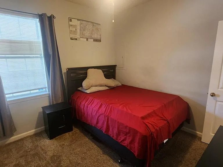 476 River Oaks Dr #64L — Photo 23