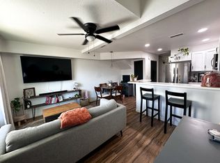 2301 E University Dr UNIT 173, Mesa, AZ 85213
