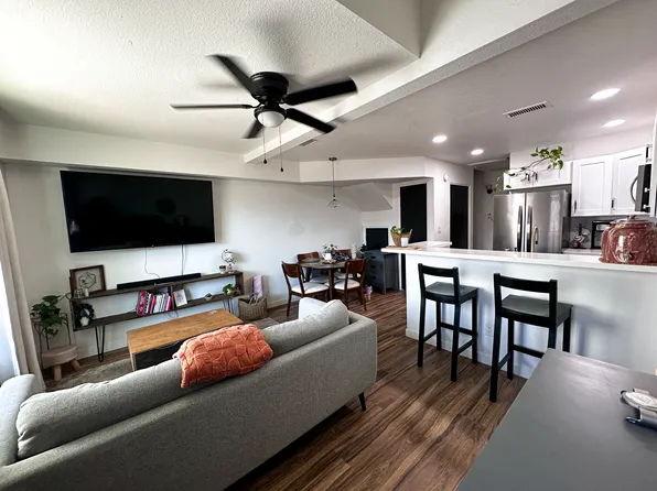 2301 E University Dr Unit 173, Mesa, AZ 85213