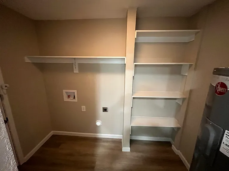 300 Ocean Dr — Photo 9