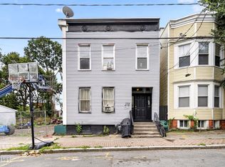 258 1st Street, Albany, NY 12206
