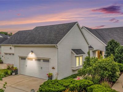 6154 Lime Stone Ct, Parkville, MO, 64152