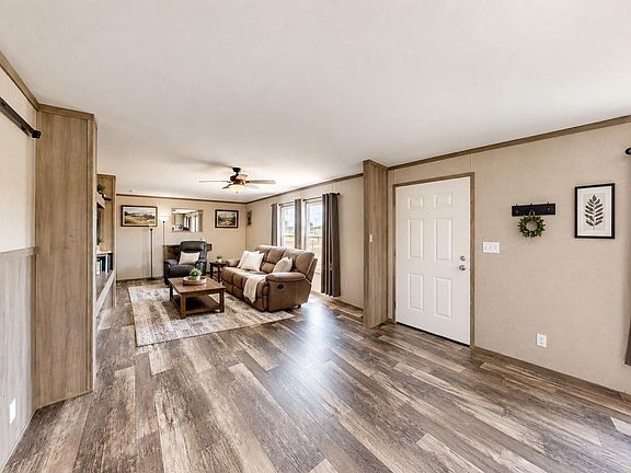 4th image of 12818 Philmore Ln