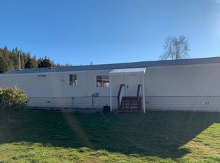 30 Sterling St, Fort Jones, CA 96032