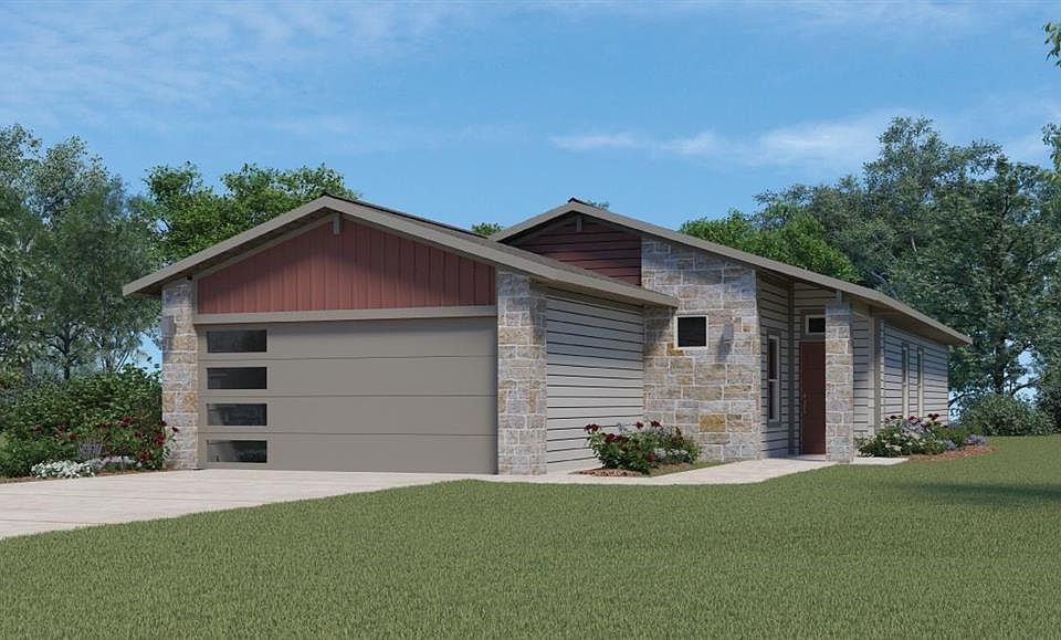 1st image of 7910 Linda Michelle Ln