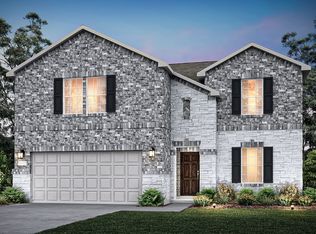 14074 Marion Downs Trl, Pilot Point, TX 76258