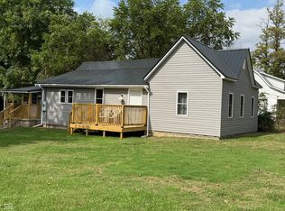 2900 N Main St, Terre haute, IN 47803