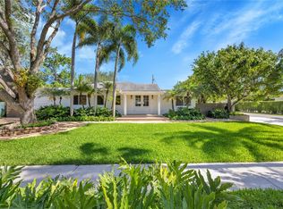 5880 SW 47th St, Miami, FL 33155