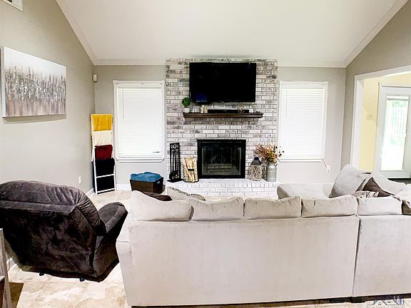 2nd image of 506 Natalie Dr