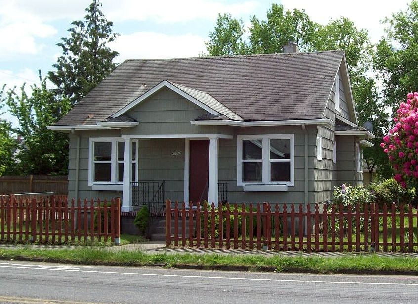 1st image of 2220 S 12th St