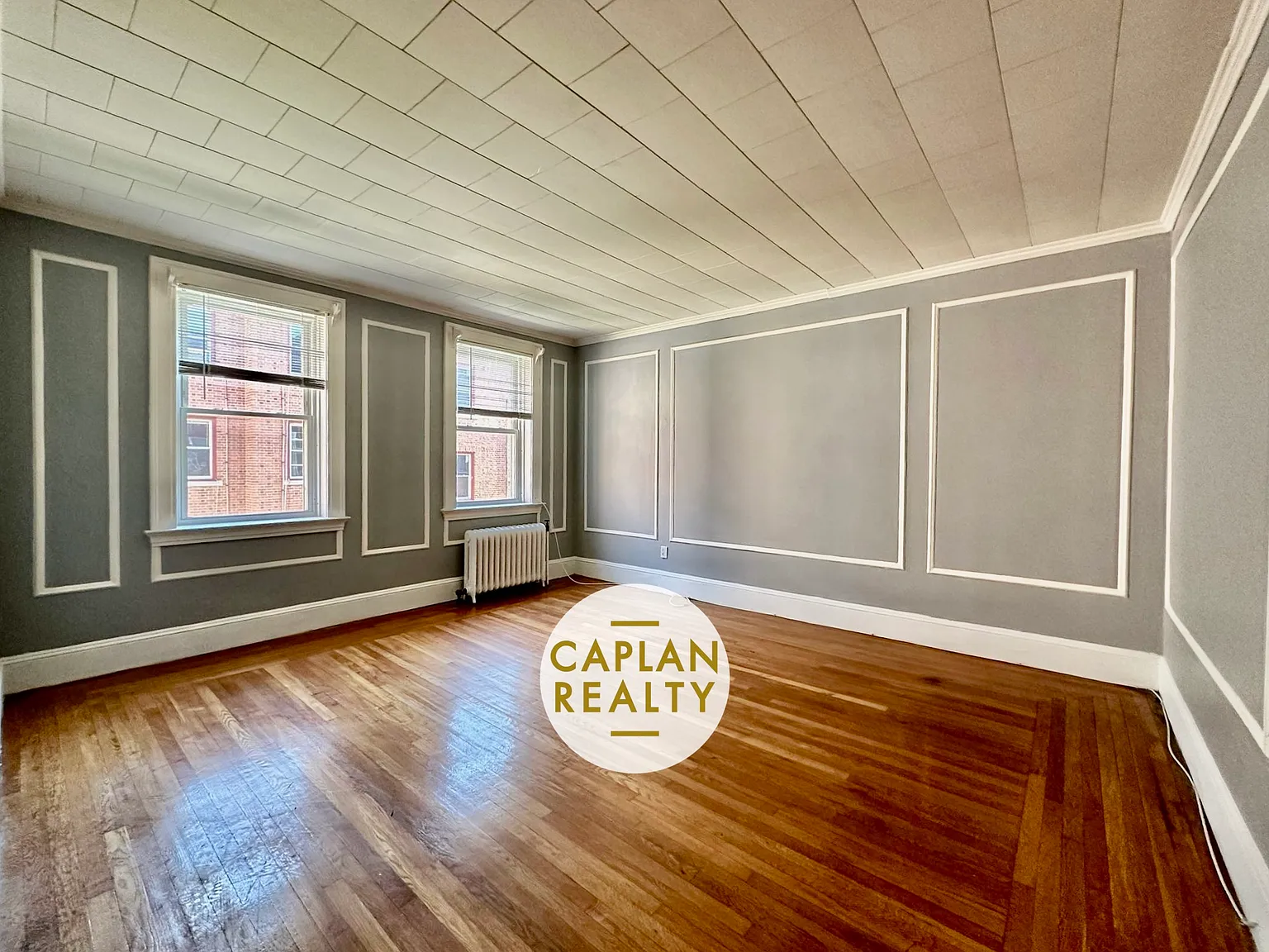 1 bed, 900 sqft, $1,600 — Photo 2