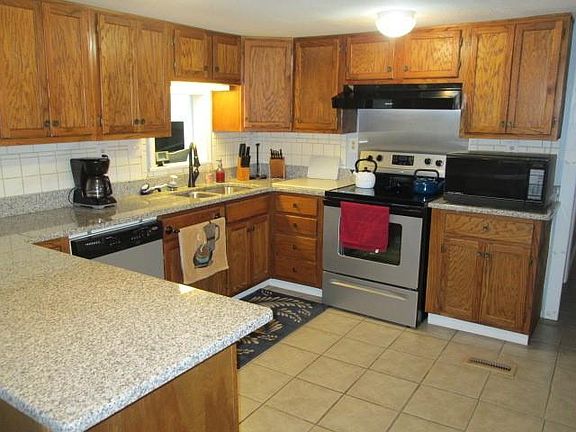 5th image of 503 Lakewood Dr