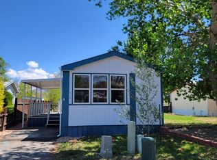 510 Friendship Dr, Clifton, CO 81520