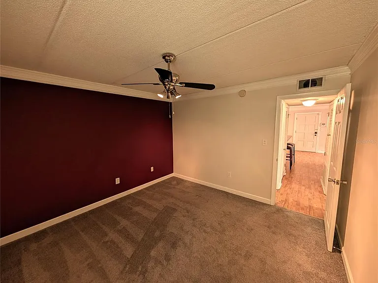 105 S Obrien St #214 — Photo 12