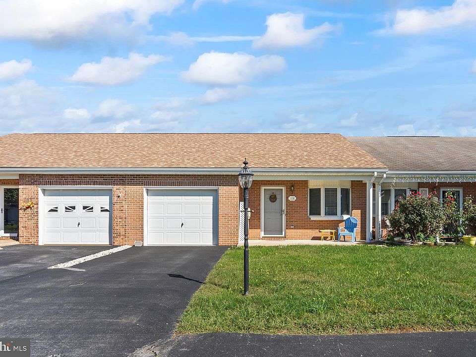 1st image of 108 Southern Oak Dr #128